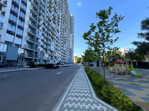квартира по адресу ул., 5