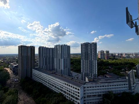 квартира по адресу ул., 5