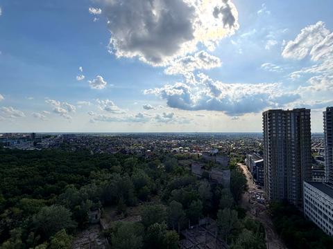 квартира по адресу ул., 5