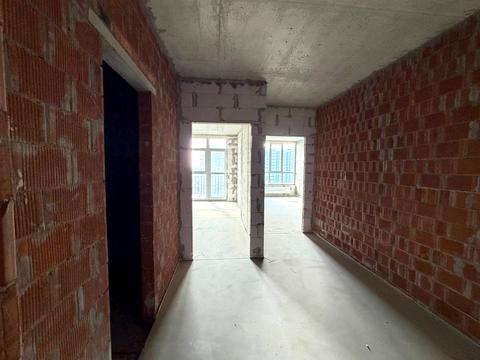 квартира по адресу ул., 5