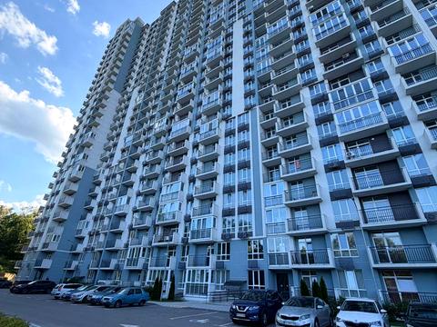 квартира по адресу ул., 5