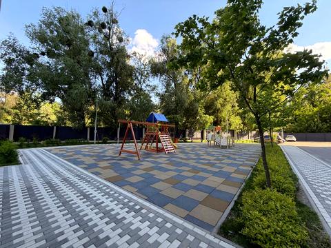 квартира по адресу ул., 5