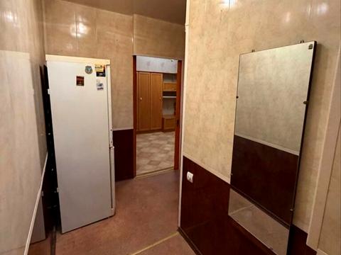 квартира по адресу Александра Поля просп. (Кірова), 50-А
