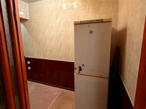 квартира по адресу Александра Поля просп. (Кірова), 50-А
