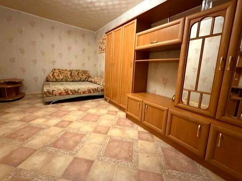 квартира по адресу Александра Поля просп. (Кірова), 50-А