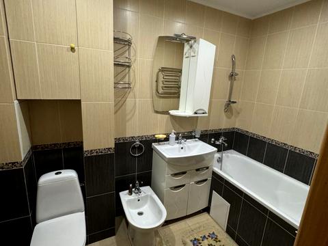квартира за адресою Тараса Шевченка вул., 2
