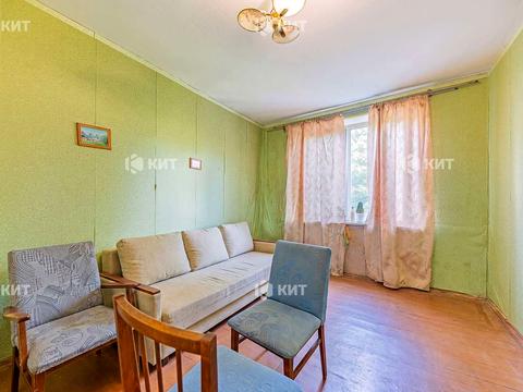 квартира за адресою Поздовжня вул., 1а