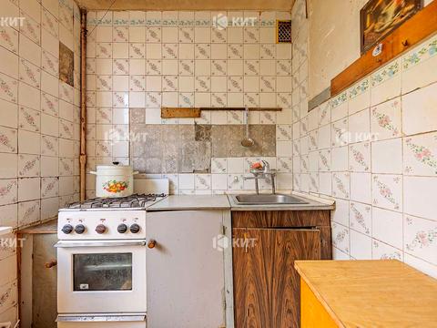 квартира за адресою Поздовжня вул., 1а