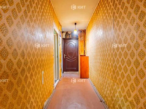 квартира за адресою Поздовжня вул., 1а