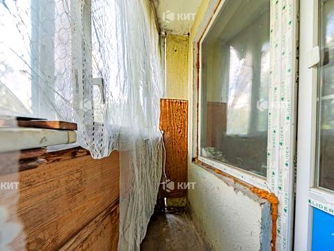 квартира за адресою Поздовжня вул., 1а