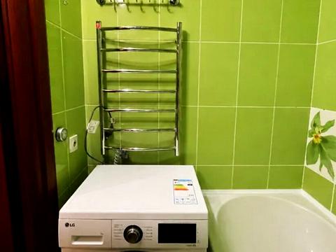 квартира по адресу Волынской Дивизии ул., 7