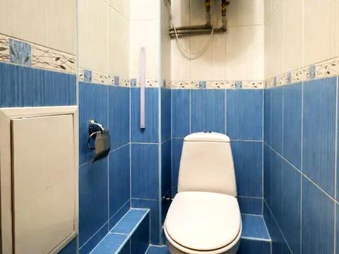 квартира по адресу Волынской Дивизии ул., 7