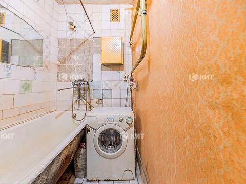 квартира за адресою Поздовжня вул., 1а