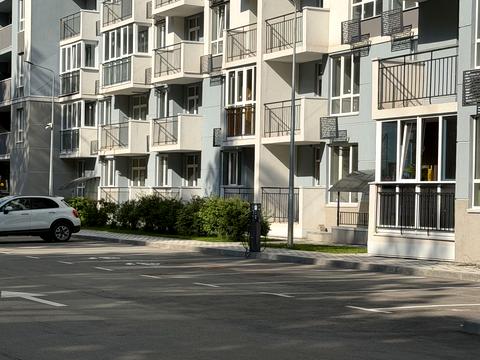 квартира по адресу ул., 5