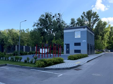 квартира по адресу ул., 5
