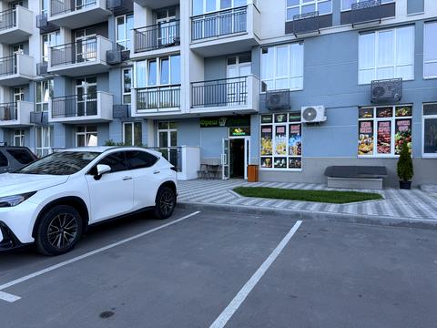 квартира по адресу ул., 5