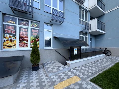 квартира по адресу ул., 5