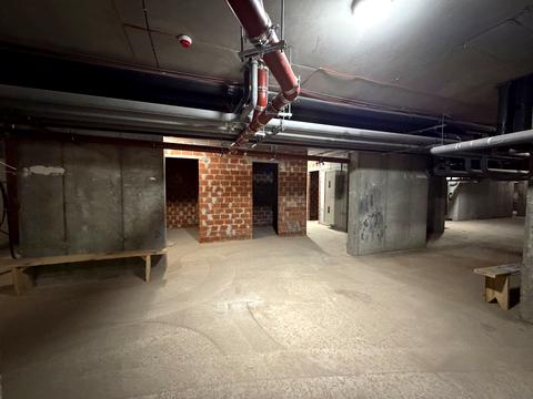 квартира по адресу ул., 5