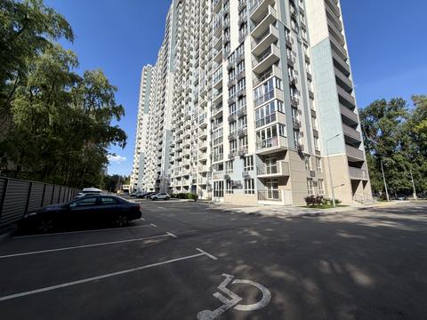квартира по адресу ул., 5