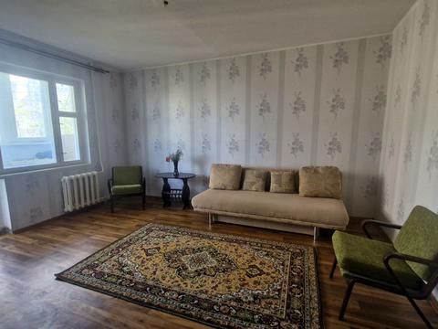 квартира за адресою Євгена Чикаленка вул., 87