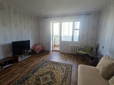 квартира за адресою Євгена Чикаленка вул., 87