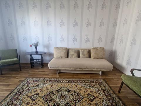 квартира за адресою Євгена Чикаленка вул., 87