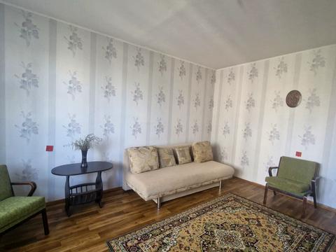квартира за адресою Євгена Чикаленка вул., 87