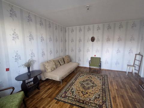 квартира за адресою Євгена Чикаленка вул., 87