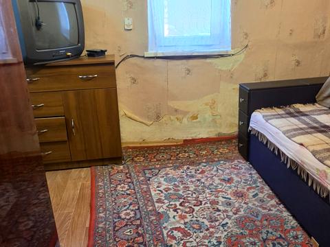 дом по адресу Якова Острянина ул. (Сировця), 43