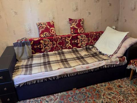 дом по адресу Якова Острянина ул. (Сировця), 43