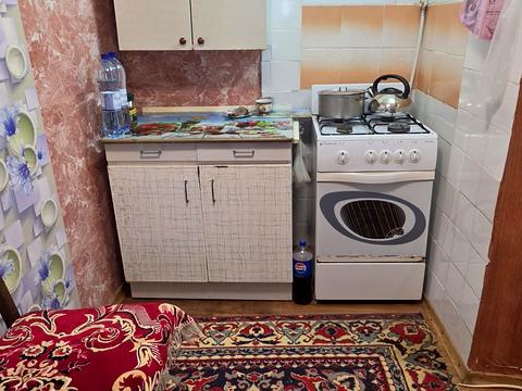 дом по адресу Якова Острянина ул. (Сировця), 43