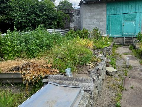 дом по адресу Якова Острянина ул. (Сировця), 43