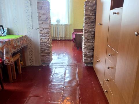 дом по адресу Якова Острянина ул. (Сировця), 43