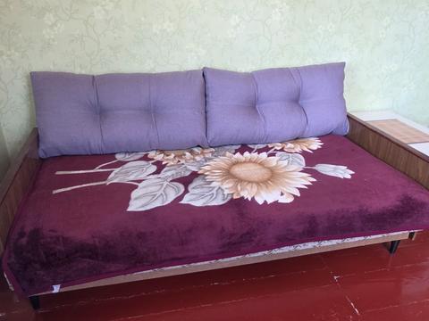 дом по адресу Якова Острянина ул. (Сировця), 43