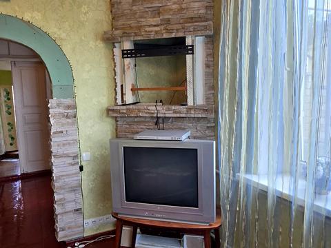 дом по адресу Якова Острянина ул. (Сировця), 43