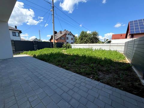 дом по адресу Героїв УПА ул.