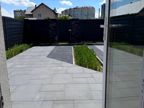 дом по адресу Героїв УПА ул.