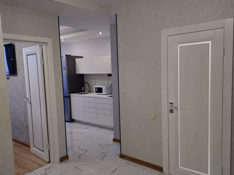 квартира за адресою Петропавлівська вул., (Будинок)