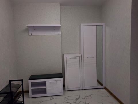 квартира за адресою Петропавлівська вул., (Будинок)