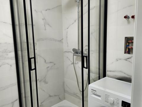 квартира за адресою Петропавлівська вул., (Будинок)