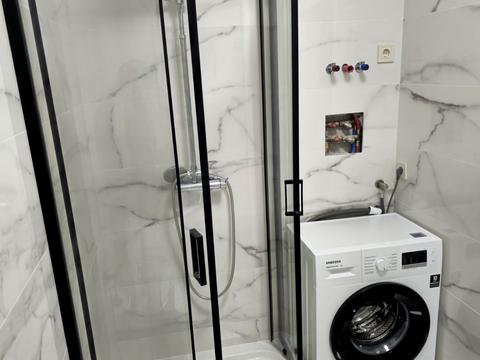 квартира за адресою Петропавлівська вул., (Будинок)