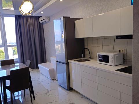 квартира за адресою Петропавлівська вул., (Будинок)