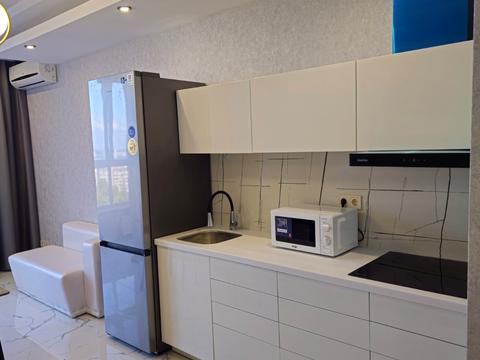 квартира за адресою Петропавлівська вул., (Будинок)