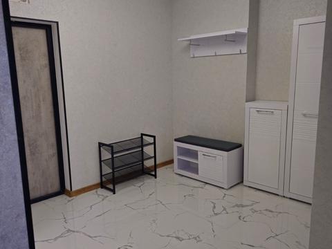 квартира за адресою Петропавлівська вул., (Будинок)