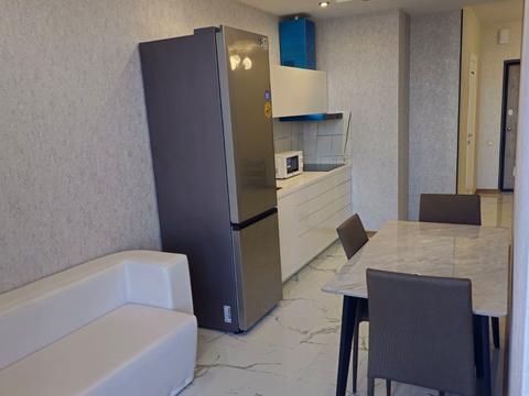 квартира за адресою Петропавлівська вул., (Будинок)