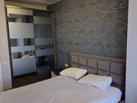 квартира за адресою Петропавлівська вул., (Будинок)
