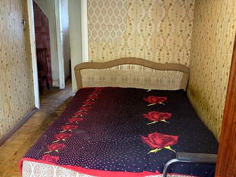 квартира по адресу Павла Шклярука ул., 6