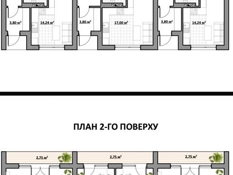 будинок за адресою Івана Левинського вул.