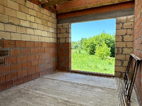 будинок за адресою Івана Левинського вул.