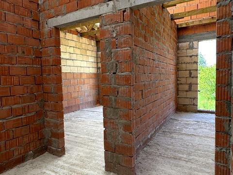 будинок за адресою Івана Левинського вул.